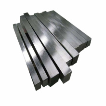 ASTM A276 304 316l stainless steel square round bar / 310s stainless steel rectangle rod